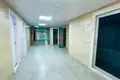 Wohnung 1 zimmer 90 m² Mahmutlar, Türkei