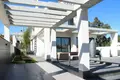 Maison 4 chambres 331 m² el Campello, Espagne