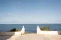 2 bedroom bungalow 56 m² Torrevieja, Spain
