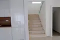 Apartamento 3 habitaciones 211 m² Municipio de Kolašin, Montenegro