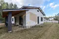 Дом 140 м² Мухавецкий сельский Совет, Беларусь