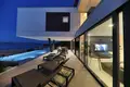 Maison 3 chambres 330 m² Opcina Preko, Croatie