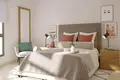 Mieszkanie 2 pokoi 71 m² Torrevieja, Hiszpania