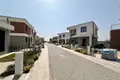 Отель 142 м² Pomorie, Болгария