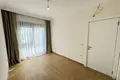 Квартира 65 м² Оба, Турция