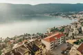Wohnung 1 Schlafzimmer 70 m² Herceg Novi, Montenegro