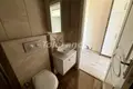 Duplex 1 bedroom 75 m² Yenişehir, Turkey