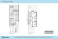 Villa 3 pièces 2 333 m² Doubaï, Émirats arabes unis