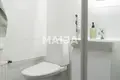 Квартира  Rovaniemi sub region, Финляндия