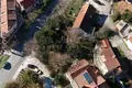 Land 754 m² Dobrota, Montenegro
