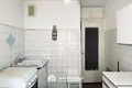 Apartamento 2 habitaciones 47 m² Minsk, Belarús