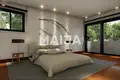 Haus 3 zimmer 280 m² Higuey, Dominikanische Republik