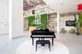 Wohnung 1 zimmer 478 m² Dubai, Vereinigte Arabische Emirate