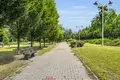 1 bedroom apartment 52 m² Warsaw, Poland