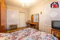 Appartement 3 chambres 66 m² Smarhon, Bélarus