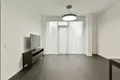 Wohnung 4 zimmer 139 m² Rigaer Strand, Lettland