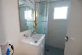 Wohnung 4 zimmer 89 m² Torrevieja, Spanien