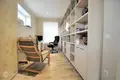 Maison 5 chambres 280 m² Kekavas pagasts, Lettonie