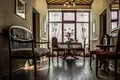 Hotel 543 m² Municipality of Athens, Griechenland