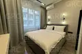 Mieszkanie 2 pokoi 44 m² Evenkiysky Rayon, Rosja