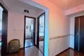 Квартира 4 комнаты 92 м² Будва, Черногория