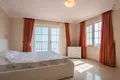Willa 5 pokojów  Alanya, Turcja