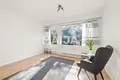 1 room apartment 35 m² Oulu sub-region, Finland