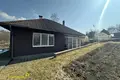 Maison 58 m² Piatryskauski sielski Saviet, Bélarus