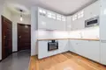 Mieszkanie 4 pokoi 67 m² w Warszawa, Polska