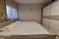 2 bedroom apartment 61 m² Przno, Montenegro