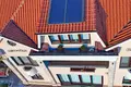 5 bedroom house 392 m² Celobrdo, Montenegro