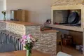 5 bedroom villa 400 m² Grad Omis, Croatia
