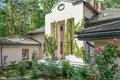 House 12 rooms 650 m² Zalesie Gorne, Poland