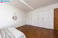Apartamento 3 habitaciones 82 m² Vilna, Lituania