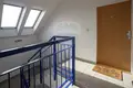 Wohnung 3 zimmer 75 m² Nikolsburg, Tschechien
