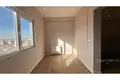 Duplex 3 chambres 175 m² Tirana, Albanie