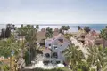 Casa 7 habitaciones 401 m² Marbella, Španjolska