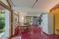 Вилла 5 комнат 253 м² Valsolda, Италия