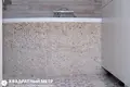 Квартира 2 комнаты 63 м² Минск, Беларусь