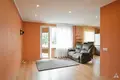 Appartement 1 chambre 40 m² Riga, Lettonie