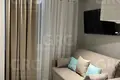 Квартира 1 комната 25 м² Эвенкийский район, Россия