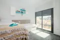 villa de 3 chambres 94 m² Orihuela, Espagne