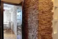 Квартира 3 комнаты 77 м² Солигорск, Беларусь