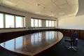 Oficina 4 200 m² en Limasol, Chipre