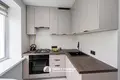 Квартира 2 комнаты 41 м² Минск, Беларусь