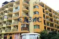 Wohnung 2 zimmer 64 m² Nessebar, Bulgarien
