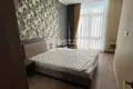 2 room apartment 52 m² in Batumi, Georgia