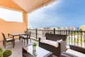 Doppelhaus 2 Schlafzimmer 101 m² Palm Mar Arona, Spanien