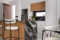 Вилла 3 спальни 151 м² Сан-Педро-дель-Пинатар, Испания