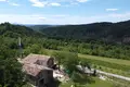Villa de 2 dormitorios 400 m² Rabac, Croacia